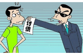 标题：家庭熟女2讨债攻略
