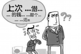 泰剧《讨债新娘》免费观看：一场浪漫与现实的交织之旅