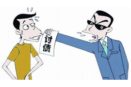网贷催收与套路：揭秘网络借贷的风险与应对策略