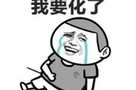 父亲的欠款被催收：应对策略与法律援助