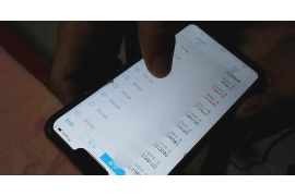 讨债不上当的人该怎么办