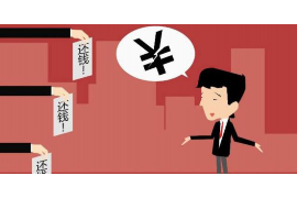 男友叫我讨债鬼：情感债务的微妙平衡