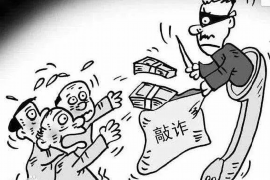 老伯求助讨债公司：揭秘债务纠纷中的专业援助
