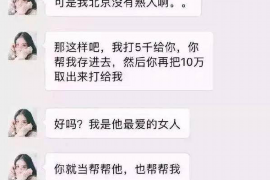 网贷催收要判多久？法律解读及案例分析