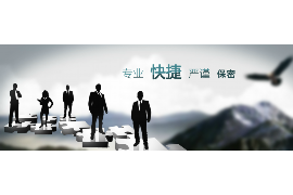 要账喇叭语音包：高效催收利器，助力企业轻松回款