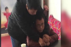 黑龙江鸡西：讨债难题，专业律师助力解决