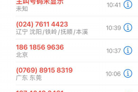 历史债权催收指标：企业稳健发展的关键