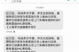 七圣召唤讨债人卡组：揭秘卡牌游戏中的神秘力量