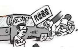 魔兽怀旧讨债行动：揭秘怀旧服中的债权债务风云