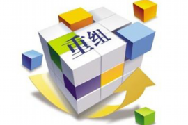 网贷不承认催收：揭秘背后的真相与应对策略