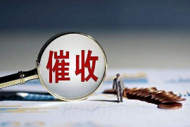 八戒租催收电话：揭秘逾期租赁处理的专业之道