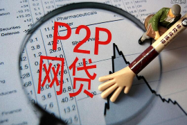 向亿万仲裁讨债：破解企业债务困境的利器