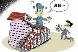 消费金融上门讨债怎么办？应对策略及法律知识全解析