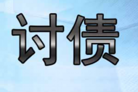 新联通号码总有人催收：揭秘背后的原因及应对策略