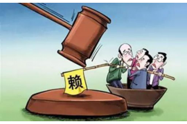 男子开车到亲戚家讨债：债务纠纷中的法律与道德考量