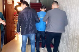 济南百仟上门催收：揭秘债务催收行业的新趋势