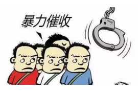 网贷催收说外调：揭秘行业变革背后的动因与影响