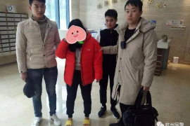 上门催收腾龙债务：揭秘债务催收的困境与应对策略