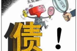测试我是报恩的还是讨债的：揭开人际关系的奥秘