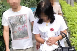阿拉尔催账公司怎么收费：全面解析收费标准与策略
