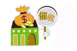 反催收联盟被立案：揭开债务催收乱象的背后