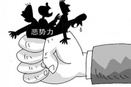 来分期催收合法：揭秘合法催收的底线与规范