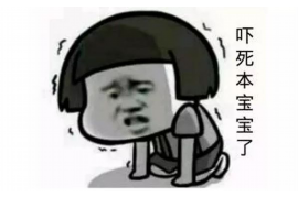 阿鲁科尔沁旗要账公司收费标准揭秘：合理透明，助力企业无忧追收
