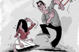 隆回要账公司哪里找？专业机构助您高效追回欠款