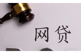 给亲戚要账不理，如何优雅应对？