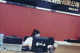 惠花钱还没预期就催收：揭秘逾期还款的催收困境