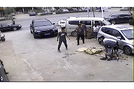 打电话讨债公司：高效解决债务问题的专业服务