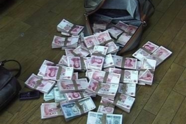 无忧管家高炮催收：揭秘高效债务回收之道