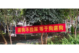 催收360不能注册：揭秘原因及应对策略