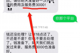 催收说法院冻结房产：揭秘债务追讨中的法律手段