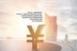 网贷催收电话轰炸投诉：揭秘网络贷款催收的痛点与应对策略