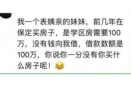 专业的讨债机构有哪些？揭秘高效追回欠款的秘密