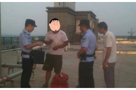 怎么打击保险黄牛电话催收：揭秘应对策略