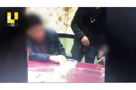 催收呼叫转移催收：高效债务回收的新策略
