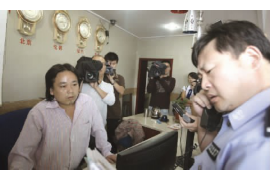 如皋讨债公司收费标准：全面解析与案例分析