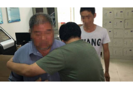 梦见坐公车去要账：揭秘梦境背后的心理密码