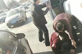 农村讨债人最新消息：行业变革与挑战并存