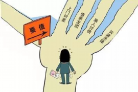 正月初二讨债合适吗？春节习俗与债务处理的平衡之道